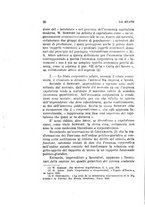 giornale/TO00195859/1931/unico/00000044