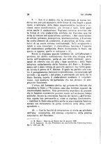 giornale/TO00195859/1931/unico/00000046