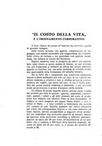 giornale/TO00195859/1931/unico/00000048