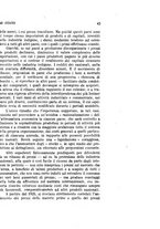 giornale/TO00195859/1931/unico/00000051