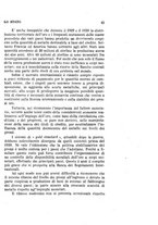 giornale/TO00195859/1931/unico/00000053