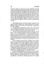 giornale/TO00195859/1931/unico/00000054