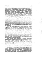 giornale/TO00195859/1931/unico/00000055