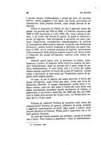 giornale/TO00195859/1931/unico/00000056