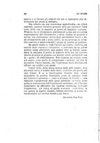 giornale/TO00195859/1931/unico/00000058