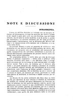 giornale/TO00195859/1931/unico/00000059