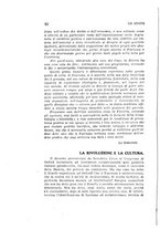 giornale/TO00195859/1931/unico/00000060