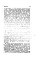 giornale/TO00195859/1931/unico/00000061