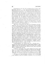 giornale/TO00195859/1931/unico/00000064