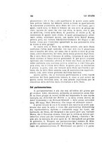 giornale/TO00195859/1931/unico/00000072