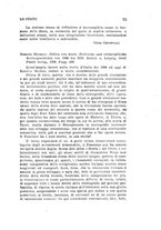 giornale/TO00195859/1931/unico/00000081