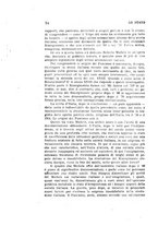 giornale/TO00195859/1931/unico/00000082