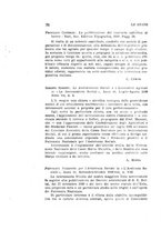 giornale/TO00195859/1931/unico/00000084