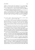 giornale/TO00195859/1931/unico/00000085