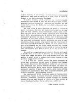 giornale/TO00195859/1931/unico/00000086