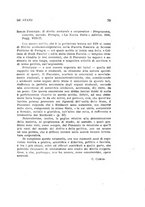 giornale/TO00195859/1931/unico/00000087