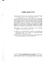 giornale/TO00195859/1931/unico/00000088