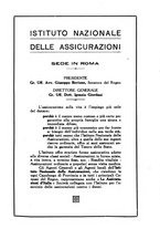 giornale/TO00195859/1931/unico/00000089