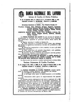 giornale/TO00195859/1931/unico/00000090