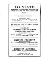 giornale/TO00195859/1931/unico/00000092