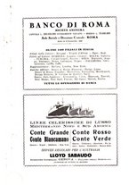 giornale/TO00195859/1931/unico/00000094