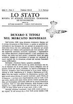 giornale/TO00195859/1931/unico/00000095