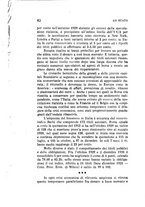 giornale/TO00195859/1931/unico/00000096