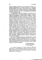 giornale/TO00195859/1931/unico/00000098