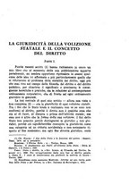 giornale/TO00195859/1931/unico/00000099