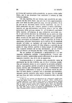 giornale/TO00195859/1931/unico/00000100