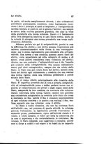 giornale/TO00195859/1931/unico/00000101