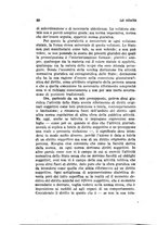 giornale/TO00195859/1931/unico/00000102