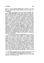 giornale/TO00195859/1931/unico/00000103