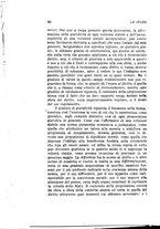 giornale/TO00195859/1931/unico/00000104