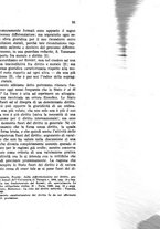 giornale/TO00195859/1931/unico/00000105