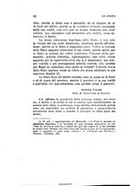 giornale/TO00195859/1931/unico/00000106