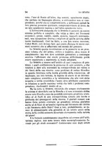 giornale/TO00195859/1931/unico/00000108