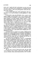 giornale/TO00195859/1931/unico/00000109