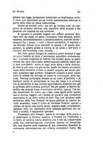 giornale/TO00195859/1931/unico/00000111