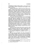 giornale/TO00195859/1931/unico/00000112