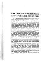 giornale/TO00195859/1931/unico/00000114