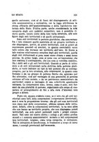 giornale/TO00195859/1931/unico/00000115