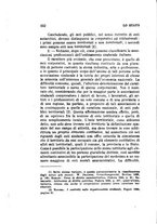 giornale/TO00195859/1931/unico/00000116