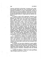 giornale/TO00195859/1931/unico/00000118