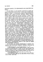 giornale/TO00195859/1931/unico/00000119