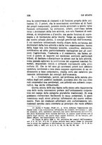 giornale/TO00195859/1931/unico/00000120