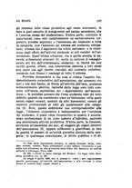 giornale/TO00195859/1931/unico/00000121