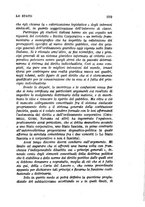 giornale/TO00195859/1931/unico/00000123