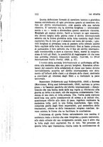 giornale/TO00195859/1931/unico/00000126