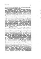 giornale/TO00195859/1931/unico/00000127